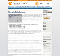 YMA Website Image